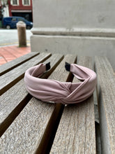 Mellow Hairband (Assorted)
